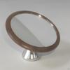 Espresso Lens Rate Mirror, Observation Mirror