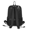 Multifunktionsrucksack für Damen, Pendlerrucksack mit großem Fassungsvermögen
