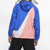 Nike Jackets Men's Hooded Moderate Other CD0420-480
