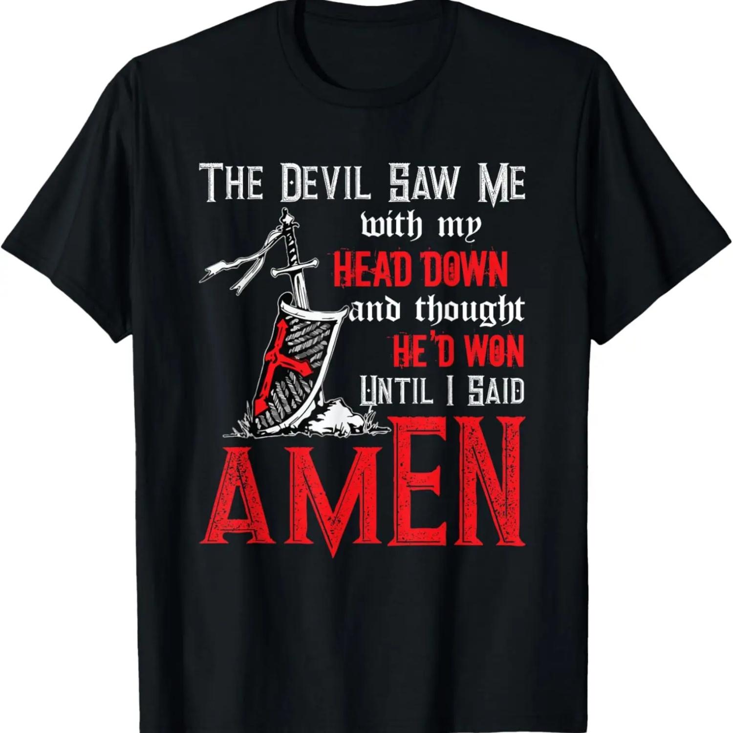 Retro Radical Democrat Graphic with Cool 80s Fonts T-Shirt S