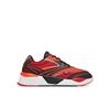 Sneakers 7X000309 AF18448 MZ235