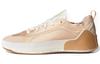 Treino Stella McCartney X Treino Wmns 'Soft Powder Gum' Women's G57801