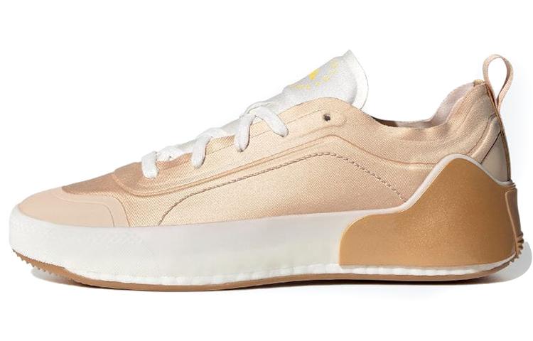 

Treino Stella McCartney x Treino Wmns Adidas Soft Powder Gum Women s G57801 36