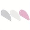 1pc Ceramic Blade Safety Cutter Open Skin Packing Paper Knife Trim Photo Scrapbooking DIY Art Cut Tool Magnetic Fridge