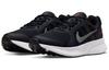 Nike Run Swift 2 'Black Blue Gray' CU3517-401