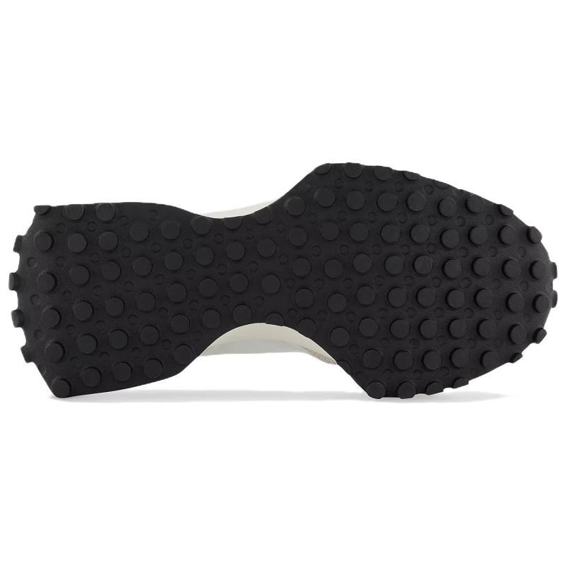 New Balance Women's 327 'Sea Salt Black' Women's Sneakers WS327FE