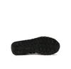 Sneakers Saucony Jazz Original S1044 White