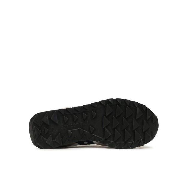 Sneakers Saucony Jazz Original S1044 White