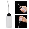 5pcs Long Tip Oil Dispenser Extended Spout Oil Bottle Sewing Machine Oiler  Industrial Lubrication