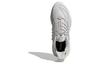 Adidas Alphaboost V1 'White Grey' IE9704