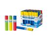 Multi-Color EVA Water Cannon: Summer Beach Toy for Water Shooting Fun
