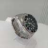 Used SEIKO 6R15-00G0 automatic watch