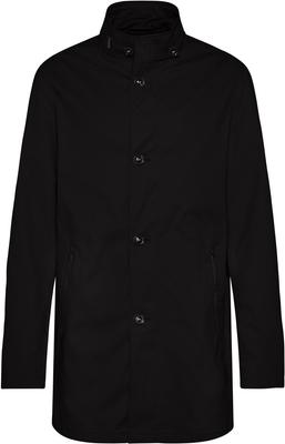 Coat Coat 338400-39064 Black