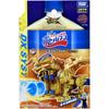Bottleman BOT-44 Dragonina DX Toy Figure Collectible Action Figure