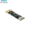 10-30V LED Step-down Board LED Light Strip Constant Current Board High Voltage Strip Light Adjustment Module