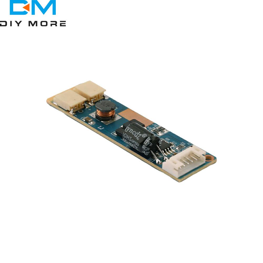 10-30V LED Step-down Board LED Light Strip Constant Current Board High Voltage Strip Light Adjustment Module