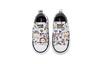 Converse Chuck Taylor All Star Low TD 'Gamer - Rainbows And Diamonds' 770172C