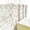Baby Sleep Sack Gift Set Cotton Neutral A Safety Level Infant Newborns