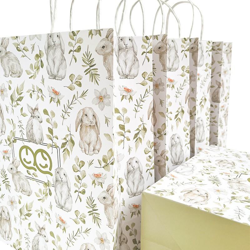 Baby Sleep Sack Gift Set Cotton Neutral A Safety Level Infant Newborns