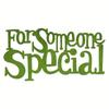 Metal Die Cuts Happy Birthday Card Embossing DIY Photo Album Template Mold Decor