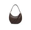 Valentino Alexia Bag