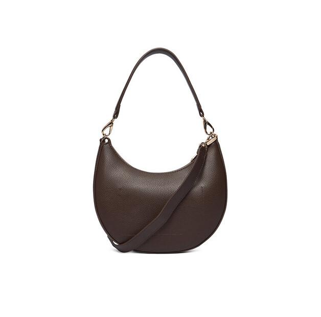 Valentino Alexia Bag