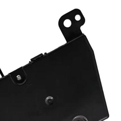 Модуль управления отопителем / климат-контролем для Chevrolet Cruze 2009-2016 9057231 95146207 Панель переключателей кондиционера China Mainland