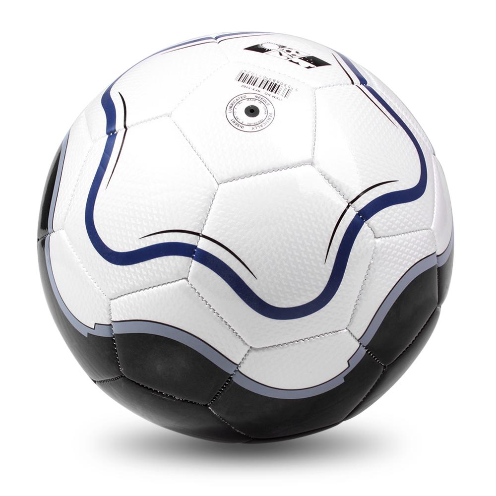 puncture proof soccer ball