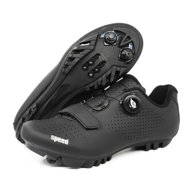 Jixingjiu Cycling Shoes