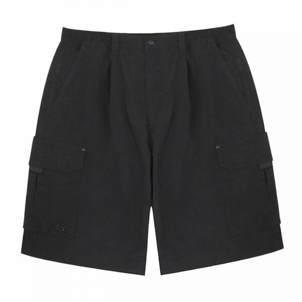 

New Balance Nb New Balance Neutrality Men S And woMen S Training ShortS pantS Black Nbnvd2a013 19 NBNVD2A01319/80M (95 measurements)