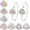 Pulseras – Pulseras brazalete