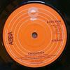 7-inch Single ABBA Chiquitita SEPC7030 Epic 1979 VK Pop Gebruikt