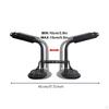 Kayak Loading Assist Tool Heavy Duty Hoist Support Car Roof