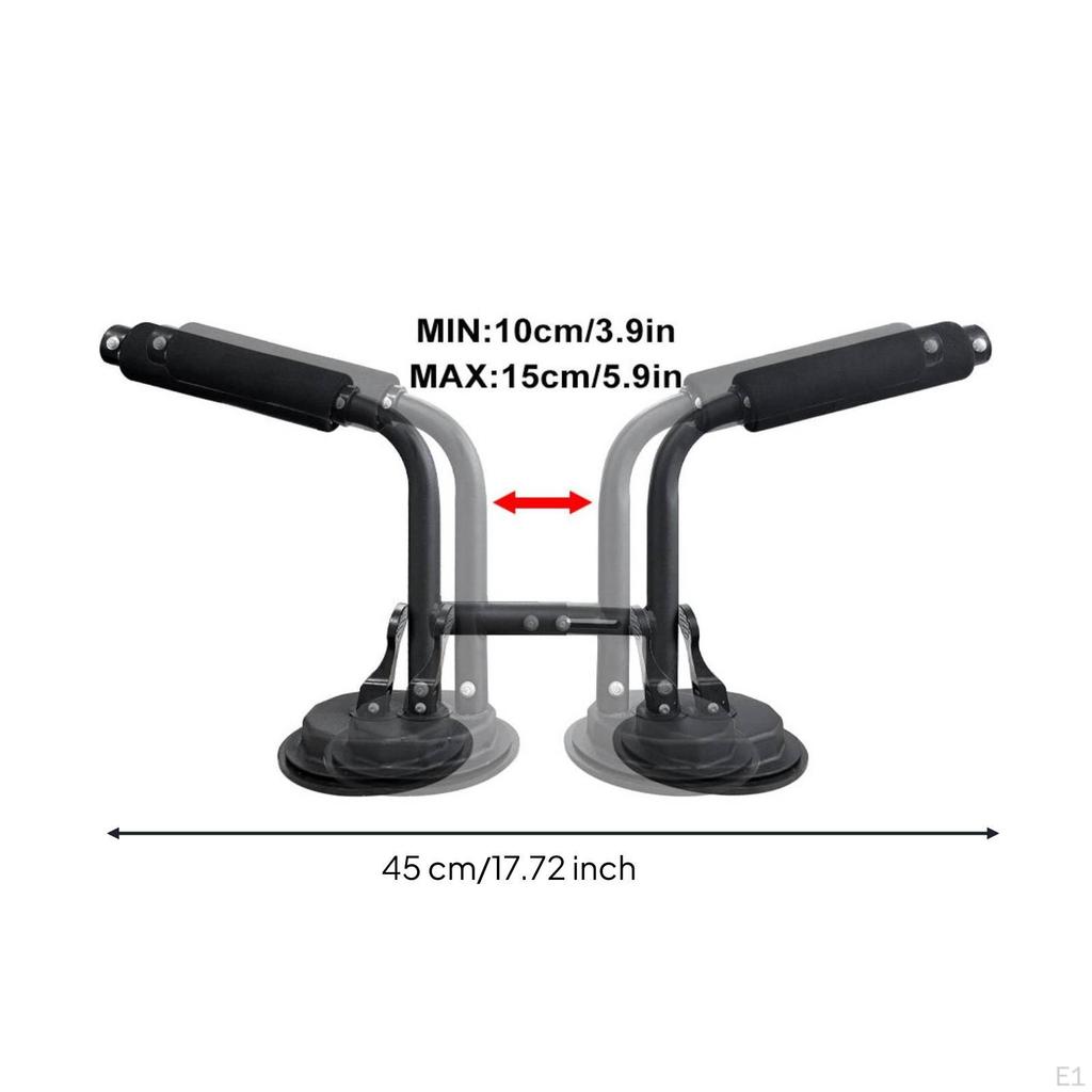 Kayak Loading Assist Tool Heavy Duty Hoist Support Car Roof
