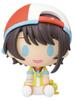Ichiban Kuji Hololive vol.4 Chocokko balva Chocokko figūriņa Subaru Ozora