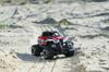 Kyosho Egg Mini Truck Power Runner TU008
