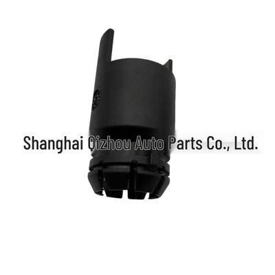 Heater Water Tank Quick Connector Clip for Lamando, Tiguan L, Phideon, Skoda, Passat (5QD819454)