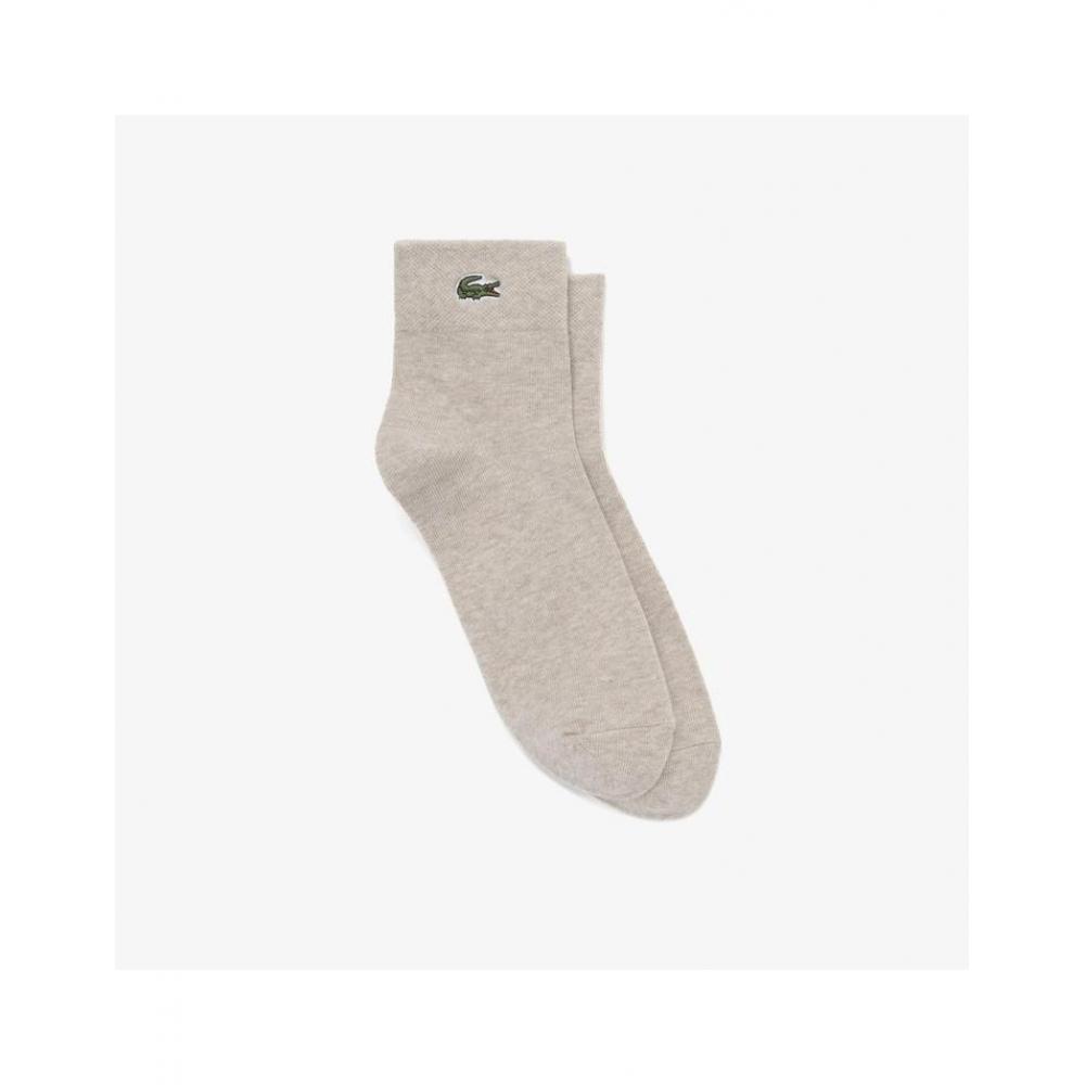 

LacoSte Men S baSic Pique SockS Ra019e 55g I18 0TU