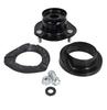 Eccentric Bushings 10-1128