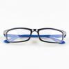 Blue Light Blocking Reading Glasses TR90 Presbyopic Goggles Antifatigue Computer Grade Glasses Eyeglasses Glasses Men Women +3.5