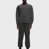 Converse X ACW* Crewneck Sweatshirt 'Grey' Men's 10026349-A02