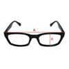 Used Givenchy Glasses Frame GV0139 2m2