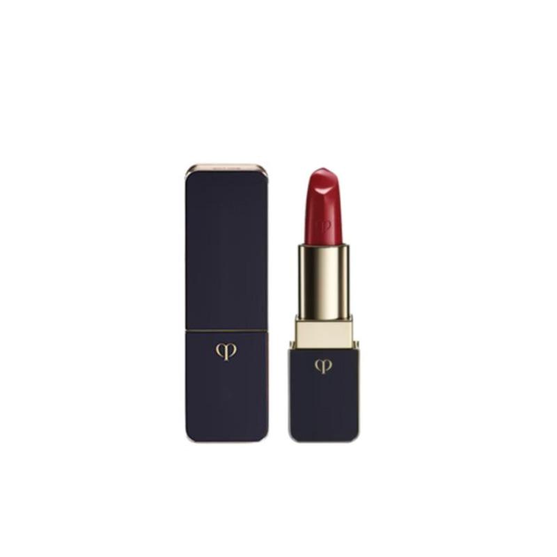 Clé De Peau Beauté (Cpb) губная помада Lipstick #27