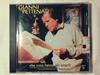 CD GIANNI PETTENATI - Che Cosa Fanno Gli  DGCD109 Duck Gold 1995 Italy Pop Used