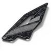 Motorcycle Foot Pedal Heel protective For Triumph Street Triple 765 / R / RS 2016-2024 Street Triple 660 S 2020-2022