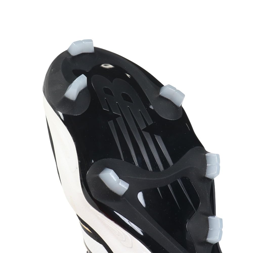 NB New Balance baseball point stud block PU Molded FRESH FOAM PL3000v7 nb24fw Same-day shipping, pre-sale, spikes, sole, sole, 3000v7,