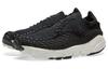 Nike Air Footscape Woven 'Black Sail' Women's 917698-001