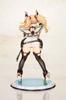 Phantasy Star Online 2 Es Gene Memories Scale PVC Painted Finished Figure PV120 (Stella Ver.) 1/7