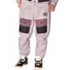 Air Jordan X Paris Saint-Germain Series Feet Sports Pants Men's DM3107-010