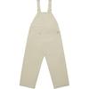 Anta Simple Soft Versatile Fashion Overalls Women Overalls 162611201V-1